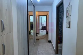 Apartament 3 camere de vânzare Bucuresti - Militari