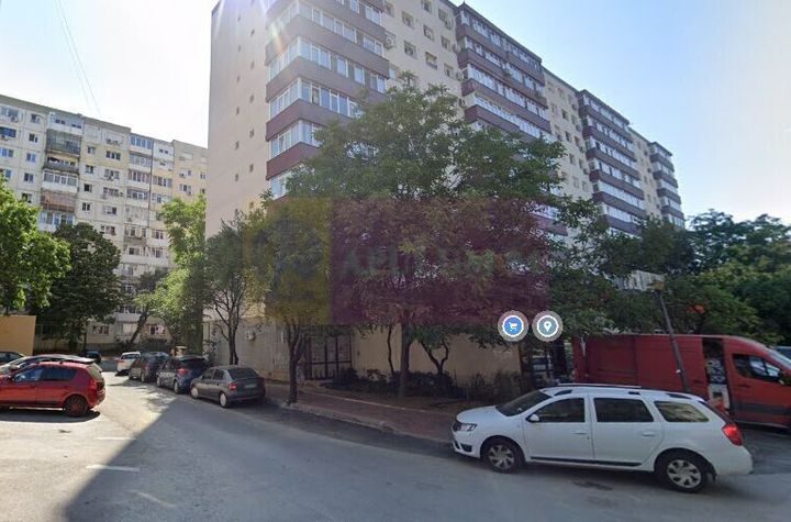 Inchiriere spatiu de birou in zona 1 Decembrie 1918-Auchan-Lidl anunturi imobiliare Bucuresti