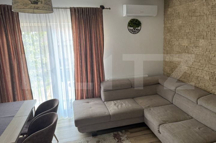 Apartament 2 camere de vanzare SUCEAVA - Suceava anunturi imobiliare Suceava