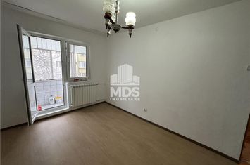 Apartament 3 camere de vanzare GIROCULUI - Timis anunturi imobiliare Timis