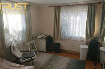 Apartament 3 camere de vanzare GRIGORESCU - Cluj anunturi imobiliare Cluj