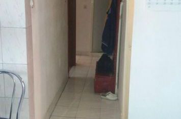 Apartament 3 camere de vanzare RAHOVA - Bucuresti anunturi imobiliare Bucuresti