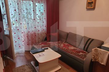 Apartament 3 camere de vanzare ARAD - Arad anunturi imobiliare Arad