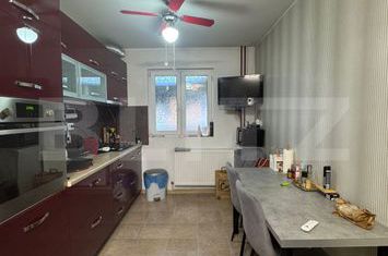Apartament 3 camere de vanzare RAHOVA - Bucuresti anunturi imobiliare Bucuresti