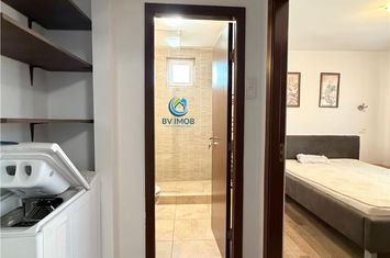 Apartament 2 camere de inchiriat CENTRUL CIVIC - Brasov anunturi imobiliare Brasov