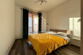 Inchiriere pe termen scurt, apartament 2 camere,  ARED anunturi imobiliare Arad