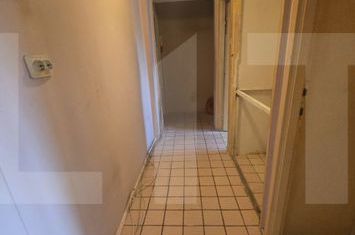 Apartament 3 camere de vanzare SAGULUI - Timis anunturi imobiliare Timis