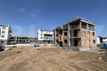 Apartament 2 camere de vanzare CRAIOVA - Dolj anunturi imobiliare Dolj
