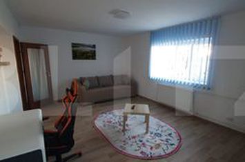 Apartament 2 camere de vanzare AVIATIEI - Bucuresti anunturi imobiliare Bucuresti