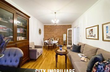 Apartament 2 camere de vanzare EUROPA - Cluj anunturi imobiliare Cluj