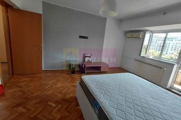 Garsoniera la inchiriere in rondul Alba Iulia anunturi imobiliare Bucuresti