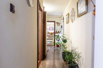 Apartament 2 camere de vanzare DACIA - Constanta anunturi imobiliare Constanta