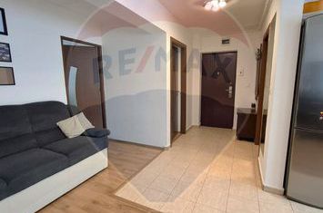 Apartament 3 camere Floresti, strada sub cetate nr.1 Comision 0% anunturi imobiliare Cluj