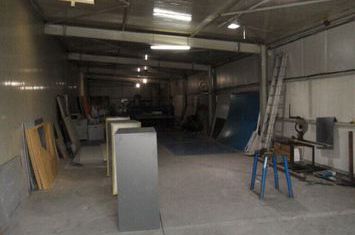 Hala industriala-Soldanu -Calarasi anunturi imobiliare Calarasi