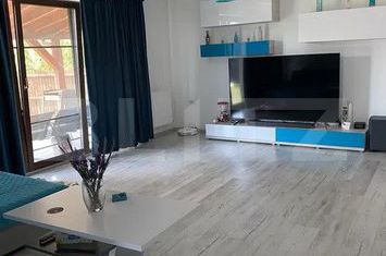 Vilă - 5 camere de vanzare TARLUNGENI - Brasov anunturi imobiliare Brasov