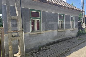 Casă - 3 camere de vanzare DUMBRAVIOARA - Mures anunturi imobiliare Mures