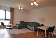 400 €, Apartament 2 camere