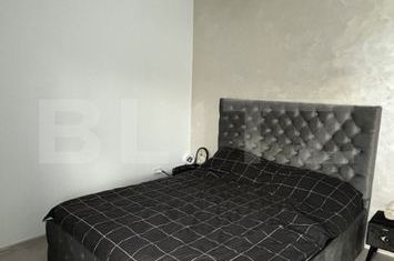 Vilă - 4 camere de inchiriat IASI - Iasi anunturi imobiliare Iasi