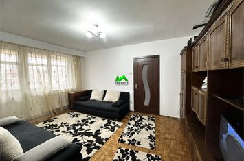 Apartament 2 camere de vanzare HIPODROM 2 - Sibiu anunturi imobiliare Sibiu