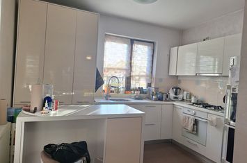 CASA P+1+M-MOBILATA-POPESTI LEORDENI-PRIMARIE anunturi imobiliare Bucuresti