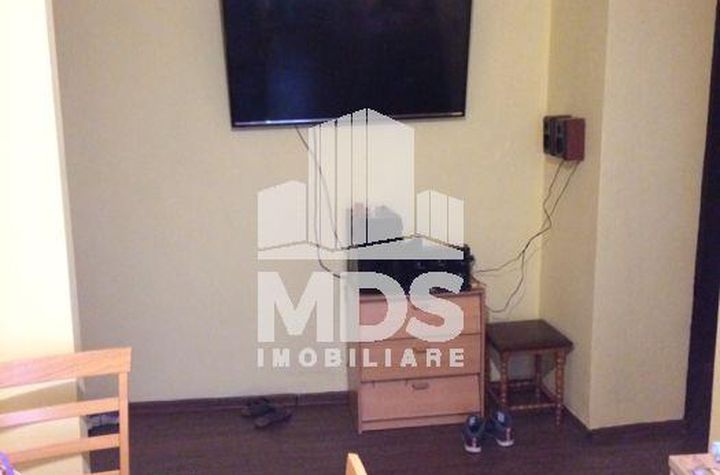 Apartament 2 camere de vanzare FABRIC - Timis anunturi imobiliare Timis