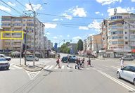 58.000 €, Apartament 2 camere