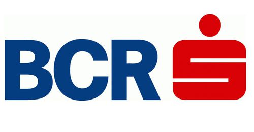 BCR lansează cel mai avantajos program de loialitate pentru cardurile de credit
