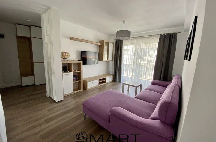 Apartament 2 camere de inchiriat CISNADIE - Sibiu anunturi imobiliare Sibiu