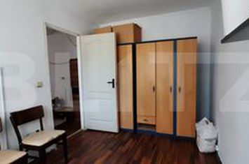Apartament 2 camere de vanzare SATU MARE - Satu Mare anunturi imobiliare Satu Mare