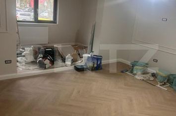 Apartament 3 camere de vanzare TIMISOARA - Timis anunturi imobiliare Timis