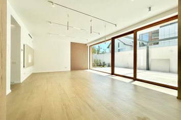 Premium villa, close to the forest Baneasa, Iancu Nicolae area anunturi imobiliare Bucuresti