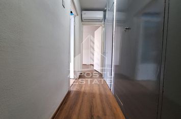 Apartament 3 camere,Calea Aurel Vlaicu anunturi imobiliare Arad