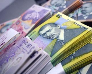Volksbank lansează o facilitate de finanţare în Lei, pe 12 luni cu dobândă fixă, pentru IMM-uri