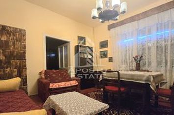 Casa individuala 3 camere, teren 678 mp Parneava anunturi imobiliare Arad