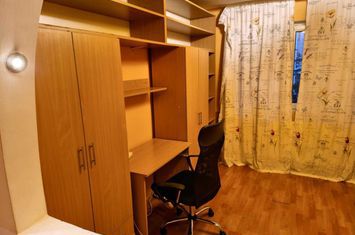 Apartament 2 camere de inchiriat IASI - Iasi anunturi imobiliare Iasi