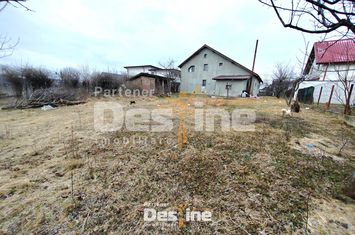 Casă - 5 camere de vanzare IASI - Iasi anunturi imobiliare Iasi