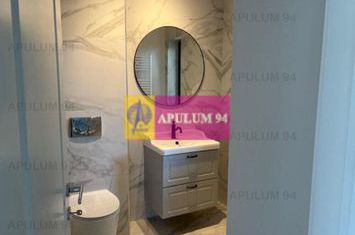 Vila tip duplex Otopeni- Odai- Matei Basarab. anunturi imobiliare Bucuresti