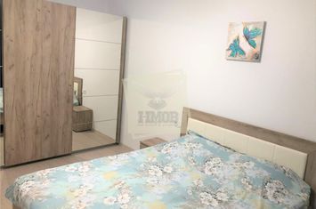 Apartament 2 camere de inchiriat CISNADIE - Sibiu anunturi imobiliare Sibiu