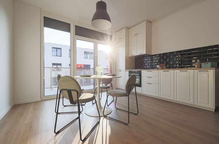 Cel mai mic pret de pe piata Apartament NOU ARED TVA INCLUS Comision 0 anunturi imobiliare Arad