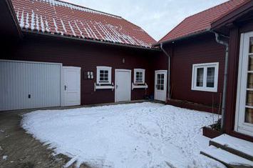 Casă - 6 camere de vanzare DORNESTI - Suceava anunturi imobiliare Suceava