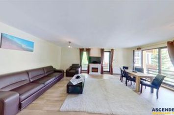 Apartament 3 camere de vanzare EXTERIOR EST - Brasov anunturi imobiliare Brasov