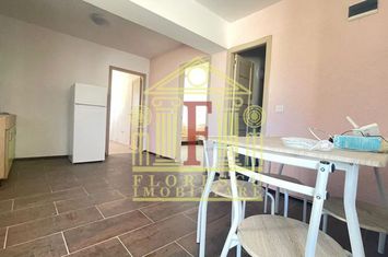 Apartamente finalizate! Rate la dezvoltator! anunturi imobiliare Iasi