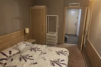 Vând apartament 2 camere Rin Grand anunturi imobiliare Bucuresti