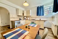 98.000 €, Apartament 2 camere