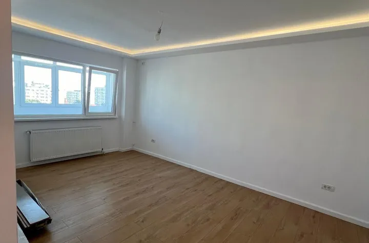 Costin Georgian 3 Camere OFERTA anunturi imobiliare Bucuresti