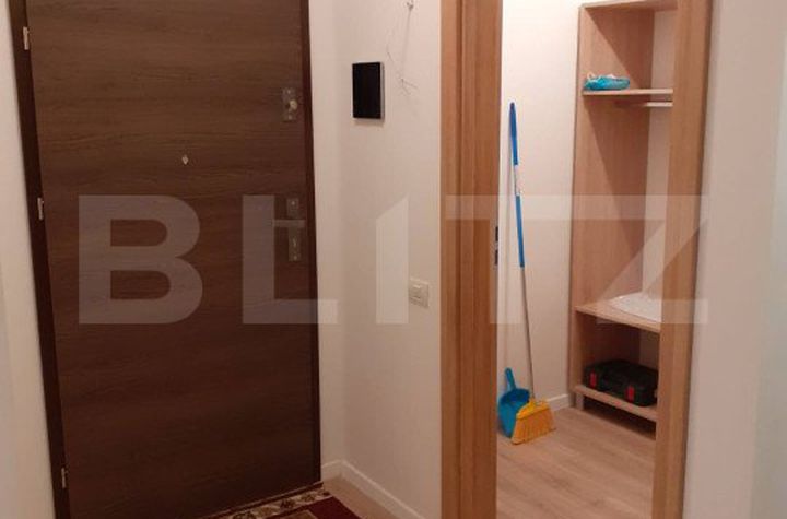 Apartament 2 camere de vanzare TIMISOARA - Timis anunturi imobiliare Timis
