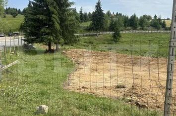 Teren de vanzare CLUJ-NAPOCA - Cluj anunturi imobiliare Cluj