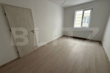 Apartament 2 camere de vanzare GIROC - Timis anunturi imobiliare Timis