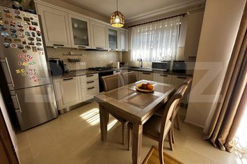 Casă - 4 camere de vanzare CETATE - Alba anunturi imobiliare Alba
