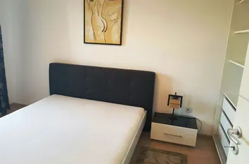 Apartament 2 camere de inchiriat AVANTGARDEN - Brasov anunturi imobiliare Brasov